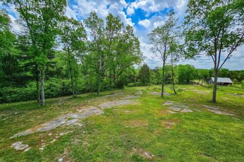 Property Image 65