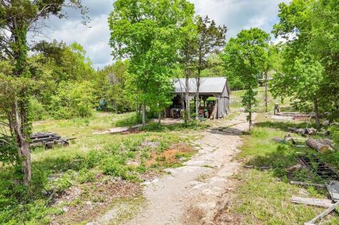 Property Image 81
