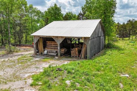 Property Image 79