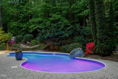 Property Image 88
