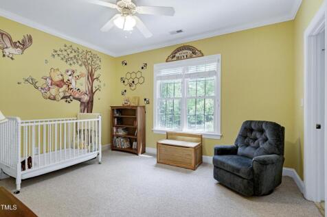 Property Image 58