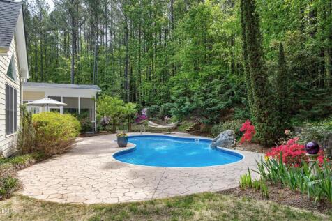 Property Image 68