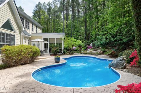 Property Image 69