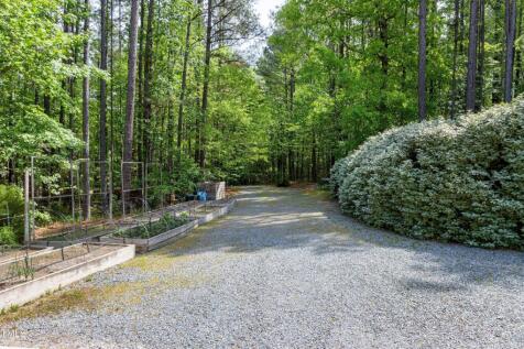 Property Image 81