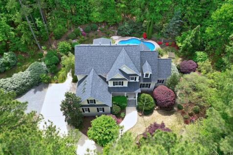 Property Image 91