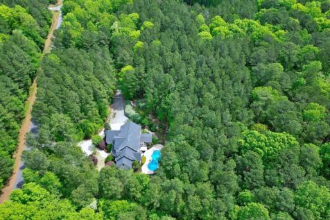 Property Image 96