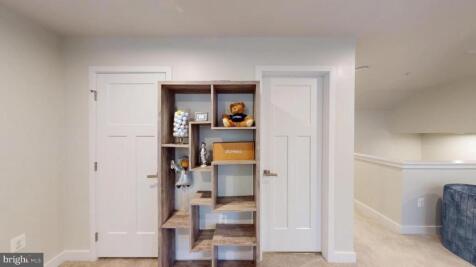 Property Image 64