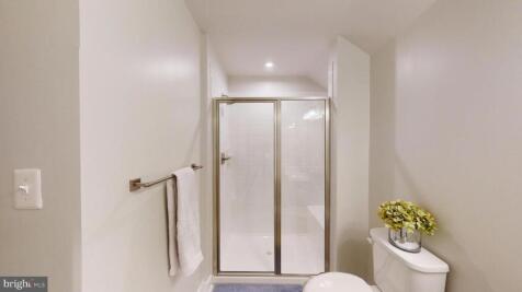 Property Image 66