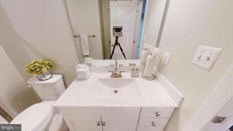 Property Image 67