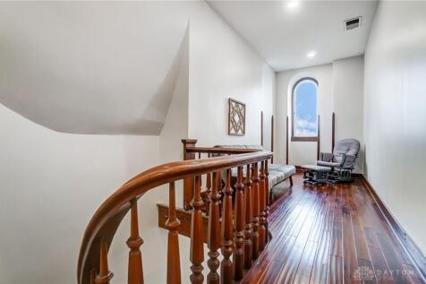 Property Image 64