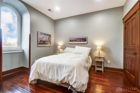 Property Image 69
