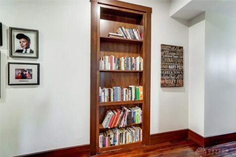 Property Image 74
