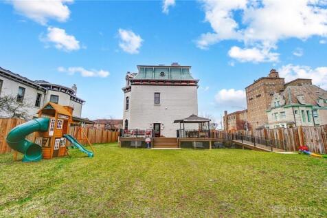 Property Image 86