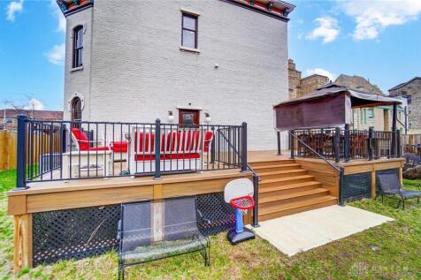 Property Image 89