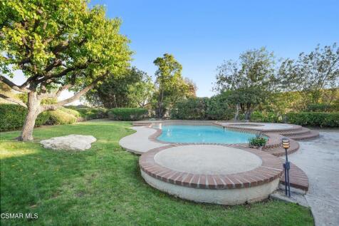 Property Image 47
