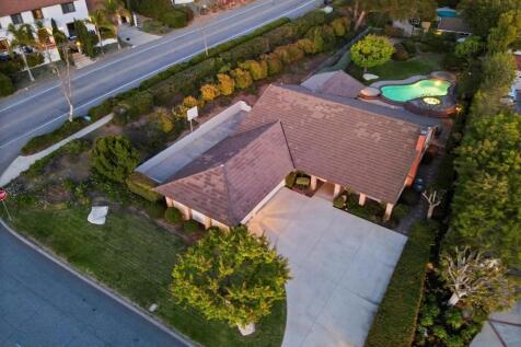 Property Image 61
