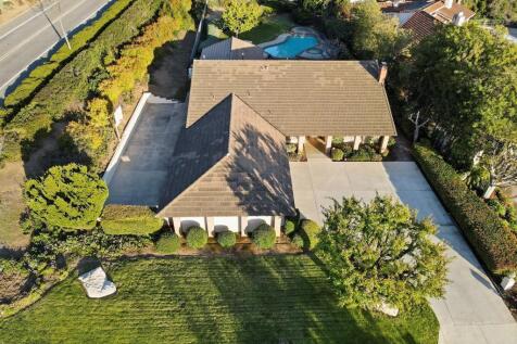 Property Image 66