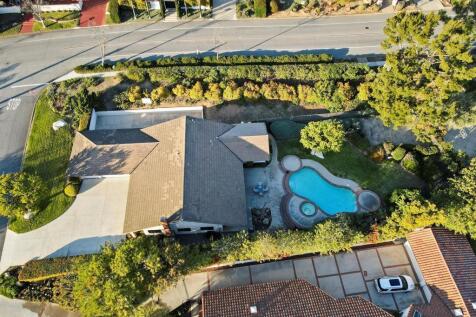 Property Image 67