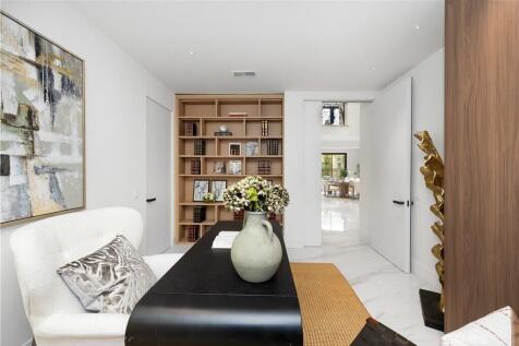 Property Image 44