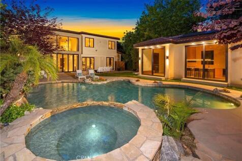 Property Image 57