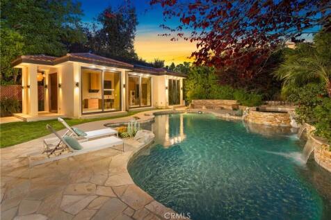 Property Image 60