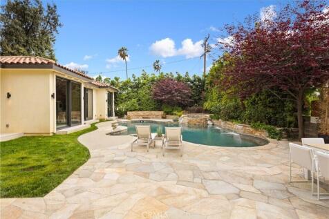 Property Image 65