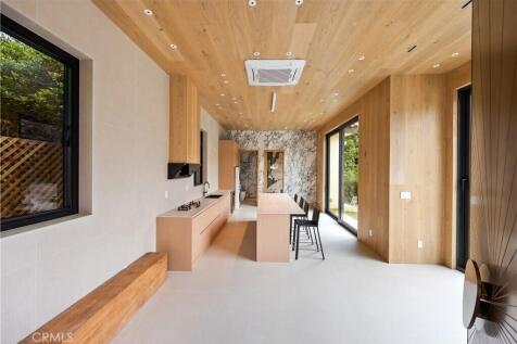 Property Image 67