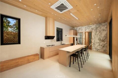Property Image 68