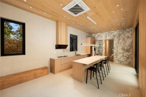 Property Image 68