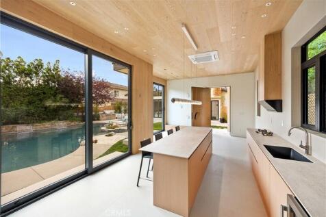 Property Image 72