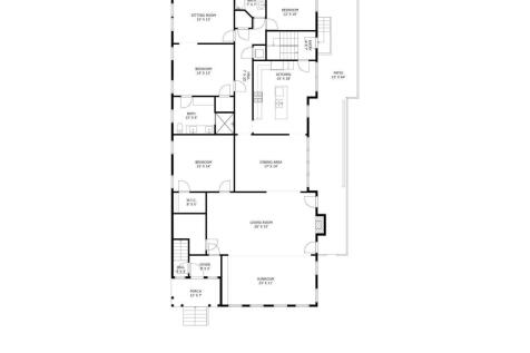 Property Image 63