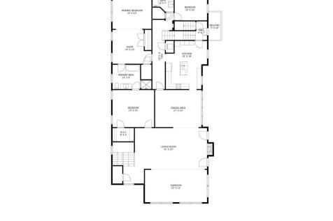 Property Image 64