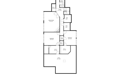 Property Image 65