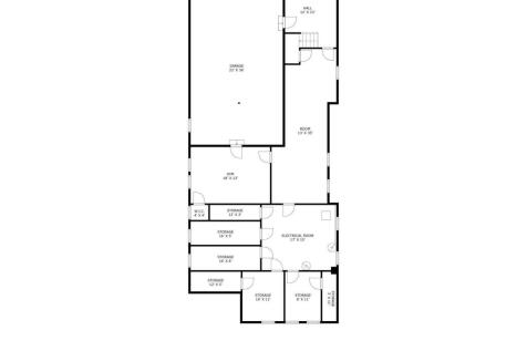 Property Image 66