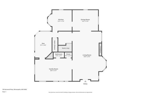Property Image 56