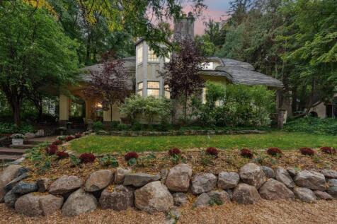 Property Image 64