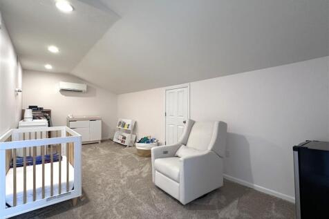 Property Image 68