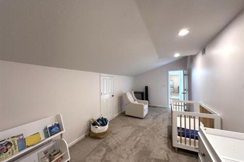 Property Image 69