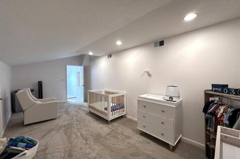 Property Image 70