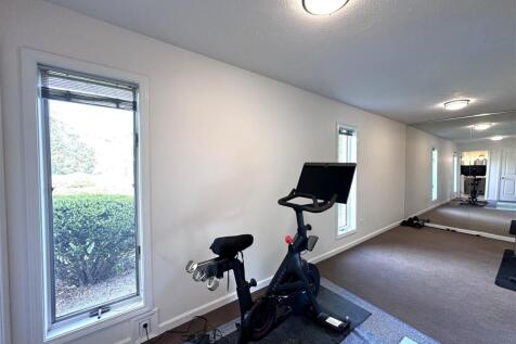 Property Image 75