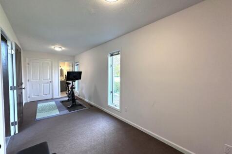 Property Image 76