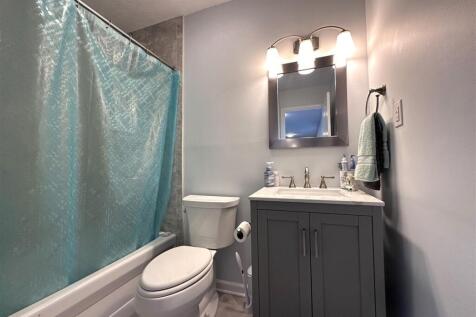 Property Image 78