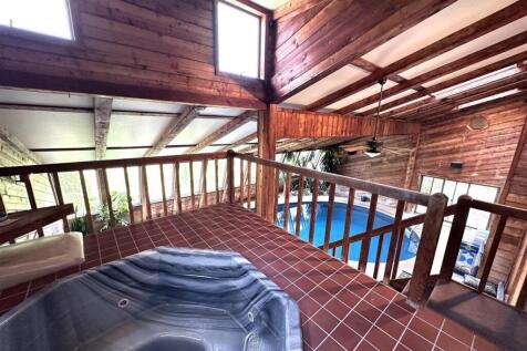 Property Image 80