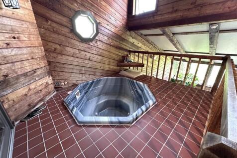 Property Image 81