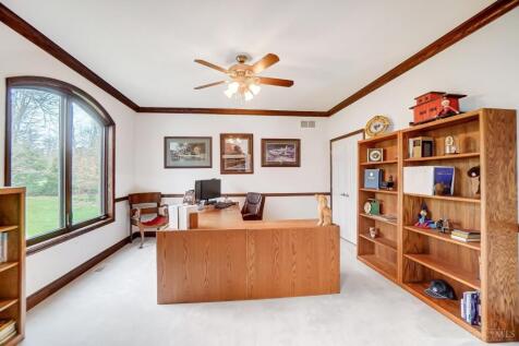 Property Image 27