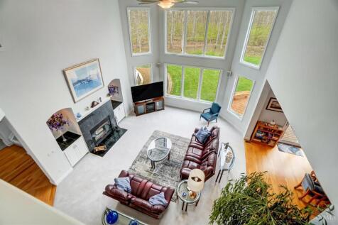 Property Image 48