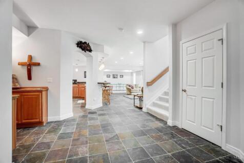 Property Image 64