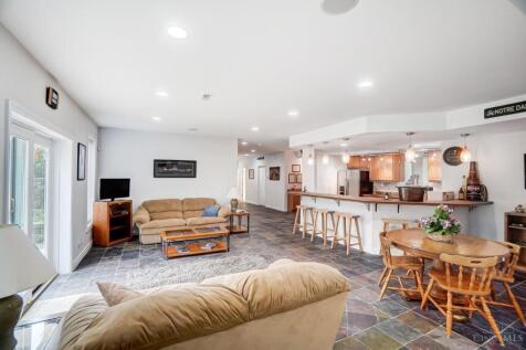 Property Image 65