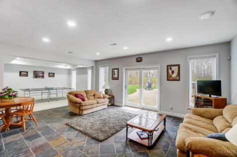 Property Image 66