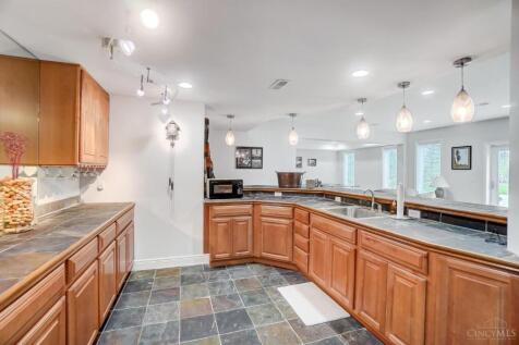 Property Image 68